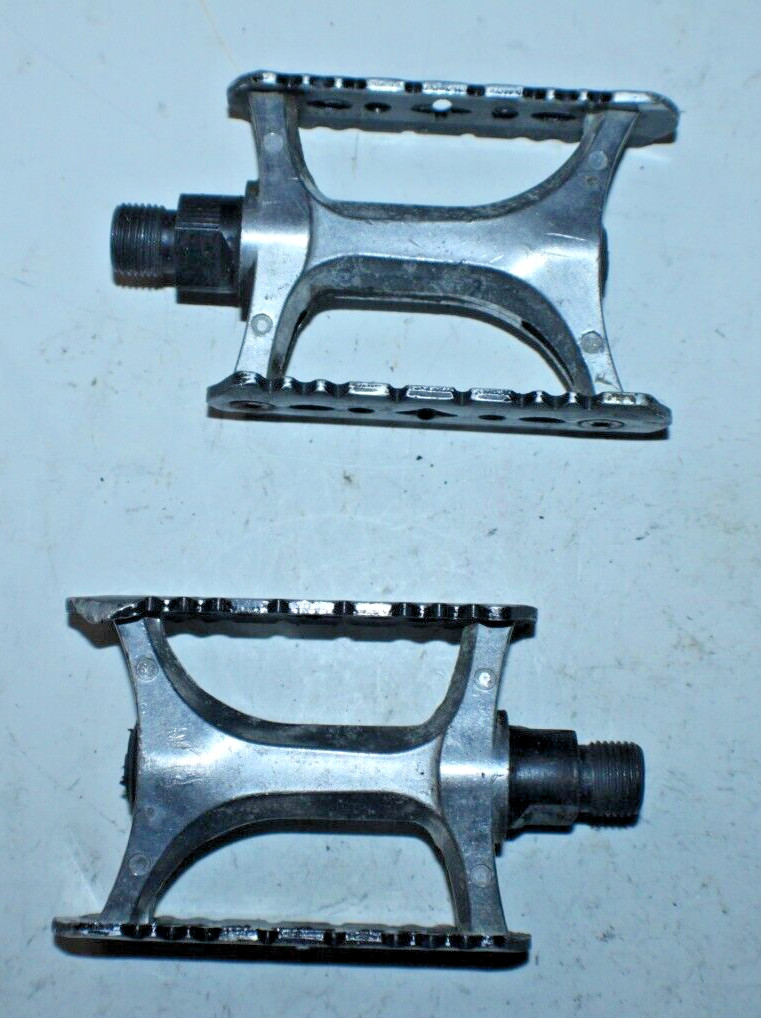 Ultegra Groupset Silver 170mm 39/53t FC-6500 Ceramic Bushings BrazeOn US Shipper