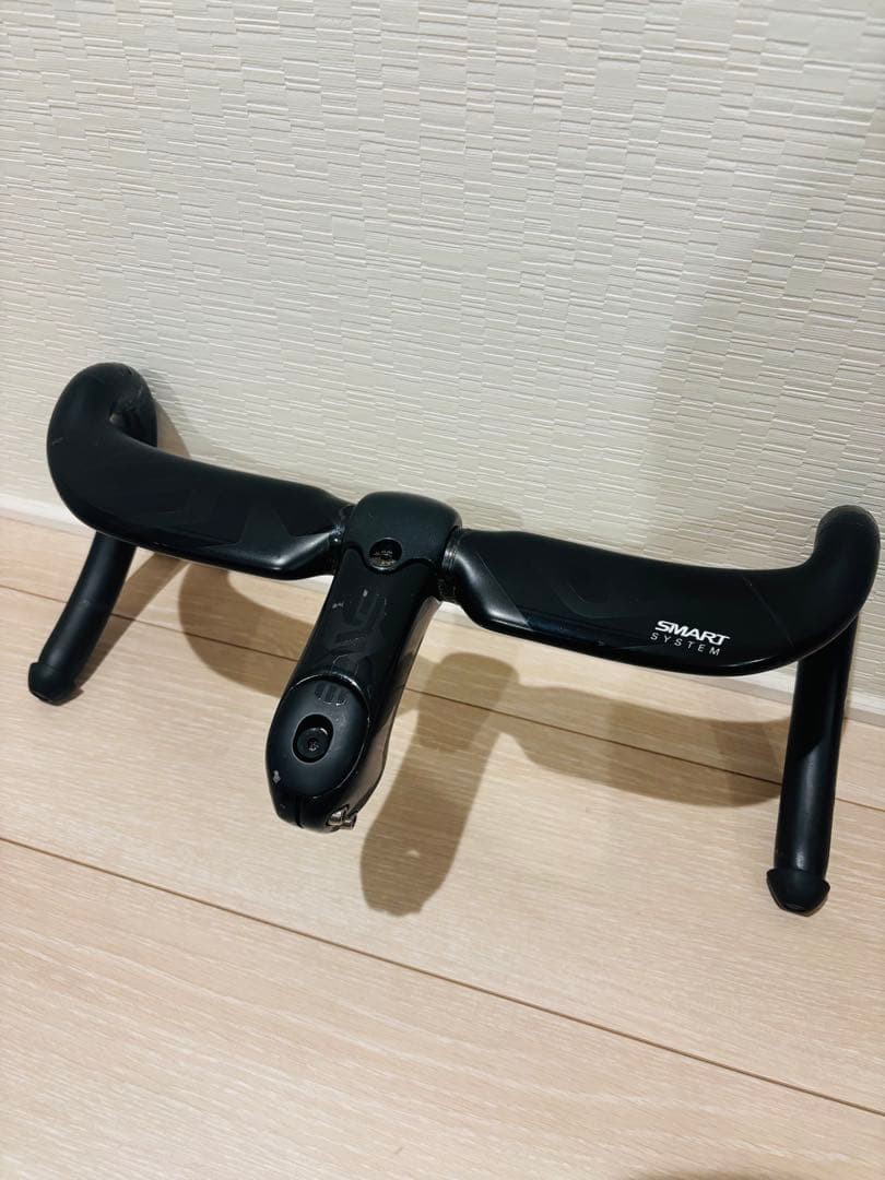 ENVE Aero Stem
