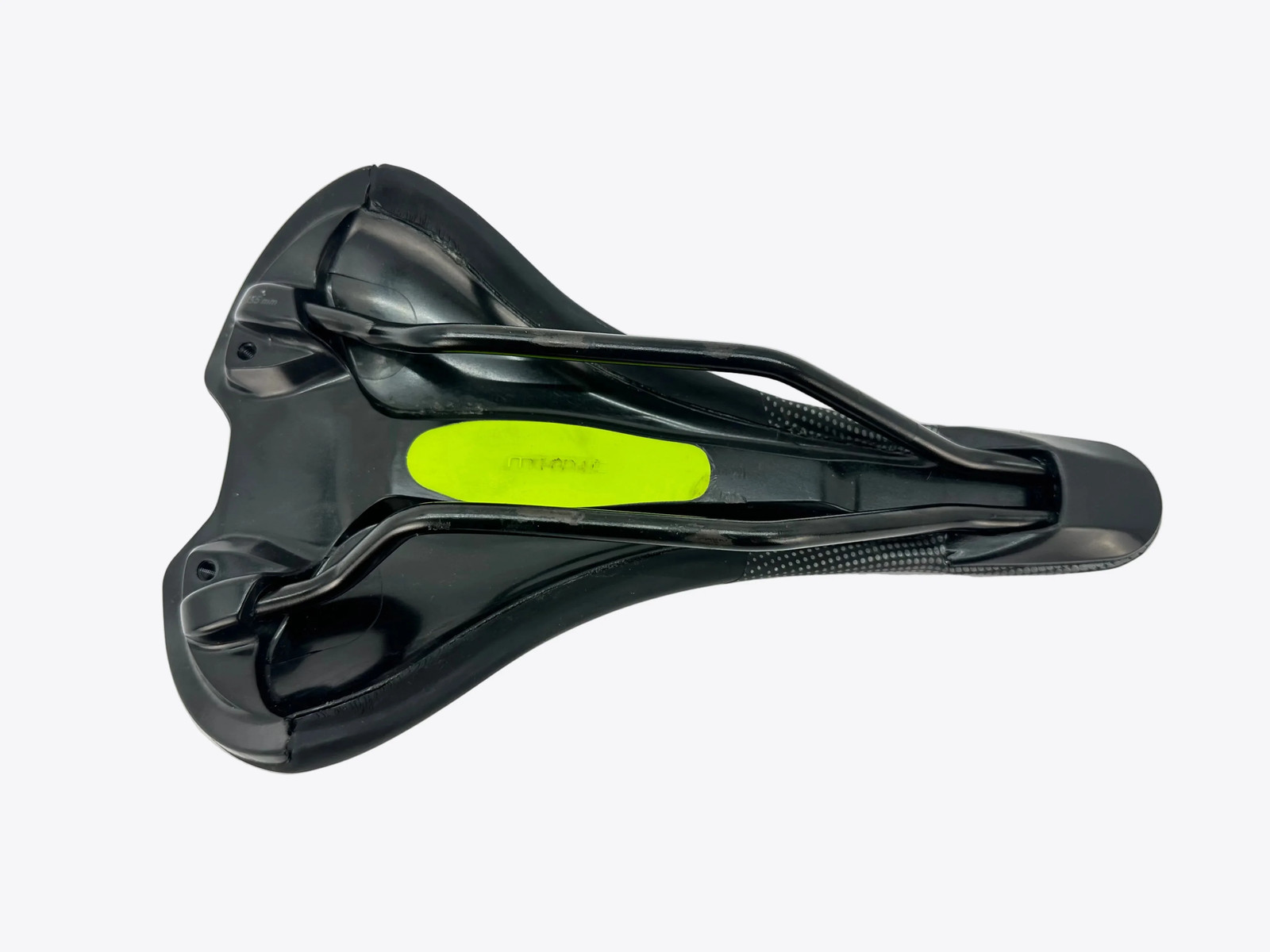 Specialized Romin Evo Comp Mimic Saddle 155mm