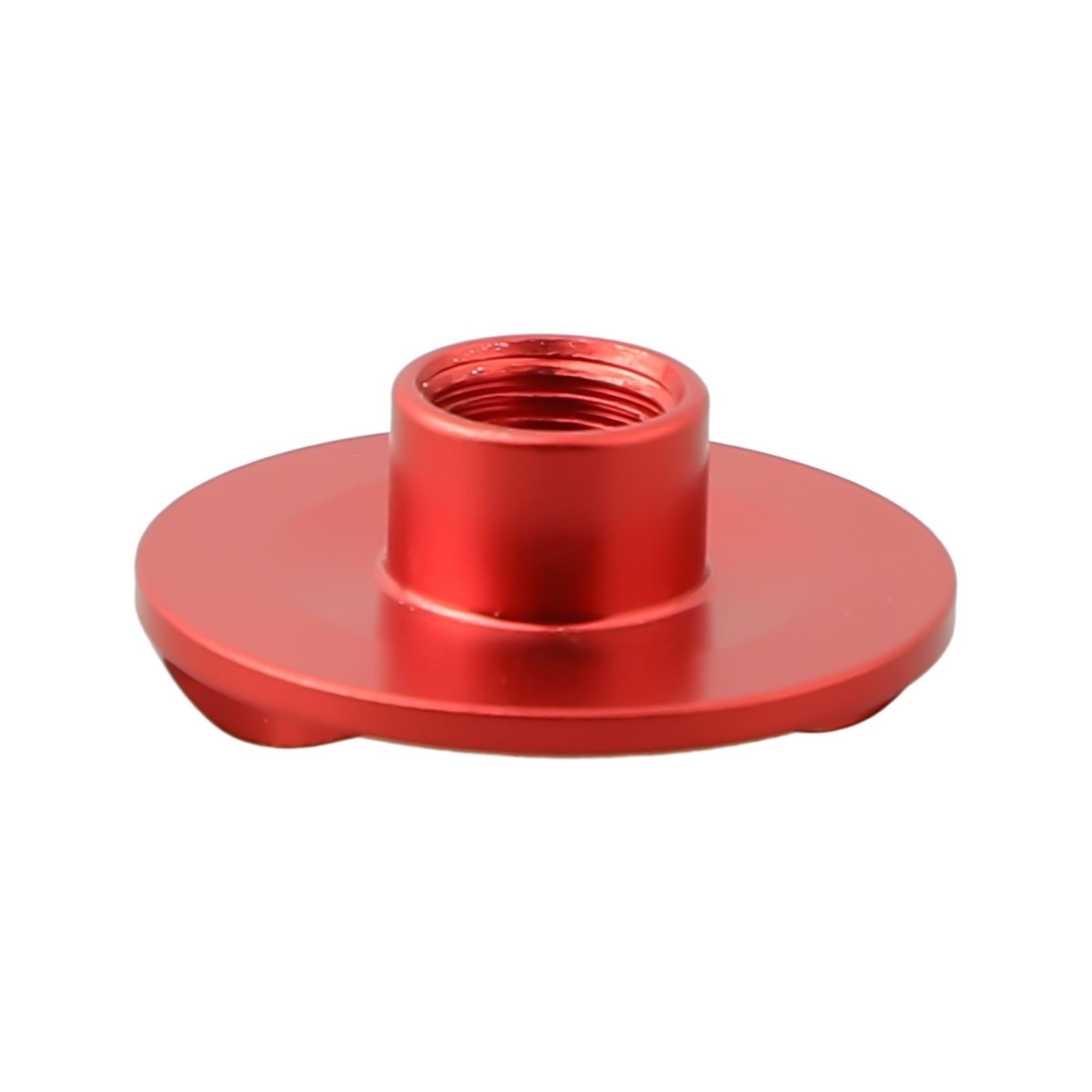 Fork Air Gas Valve Cap Cycling Spare Parts Dust-proof Front Suspension