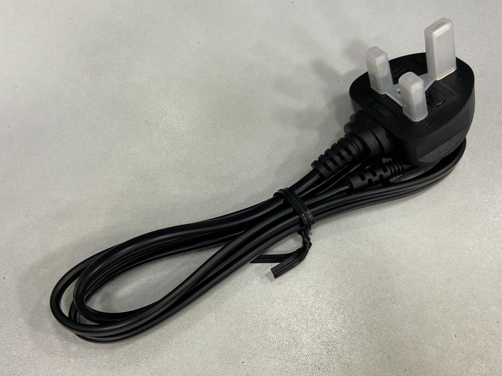 Orbea Smart Charger RS 4A-2A 42V Gen 2 for 2023+ Rise C/H & Kemen #X977