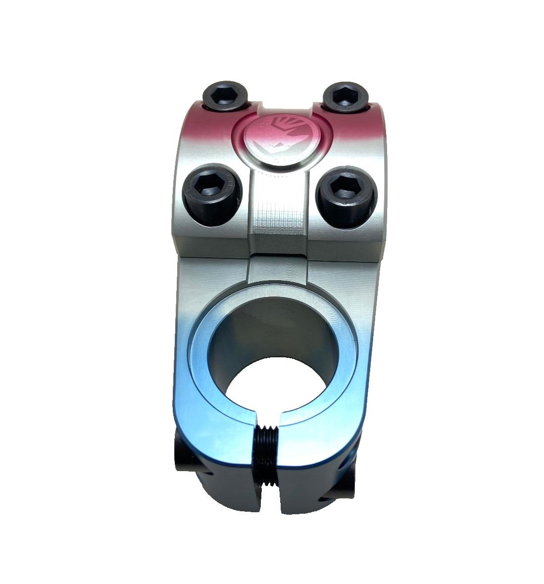 SHADOW CONSPIRACY FINEST TOP LOAD BMX STEM 48mm CULT HARO SUBROSA BLAST POP NEW