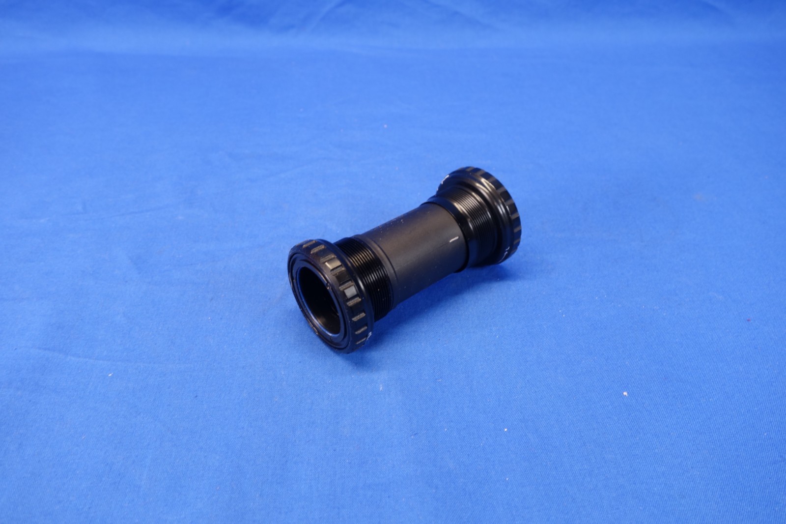 NEW SRAM DUB BSA English Thread 00.6148.015.004