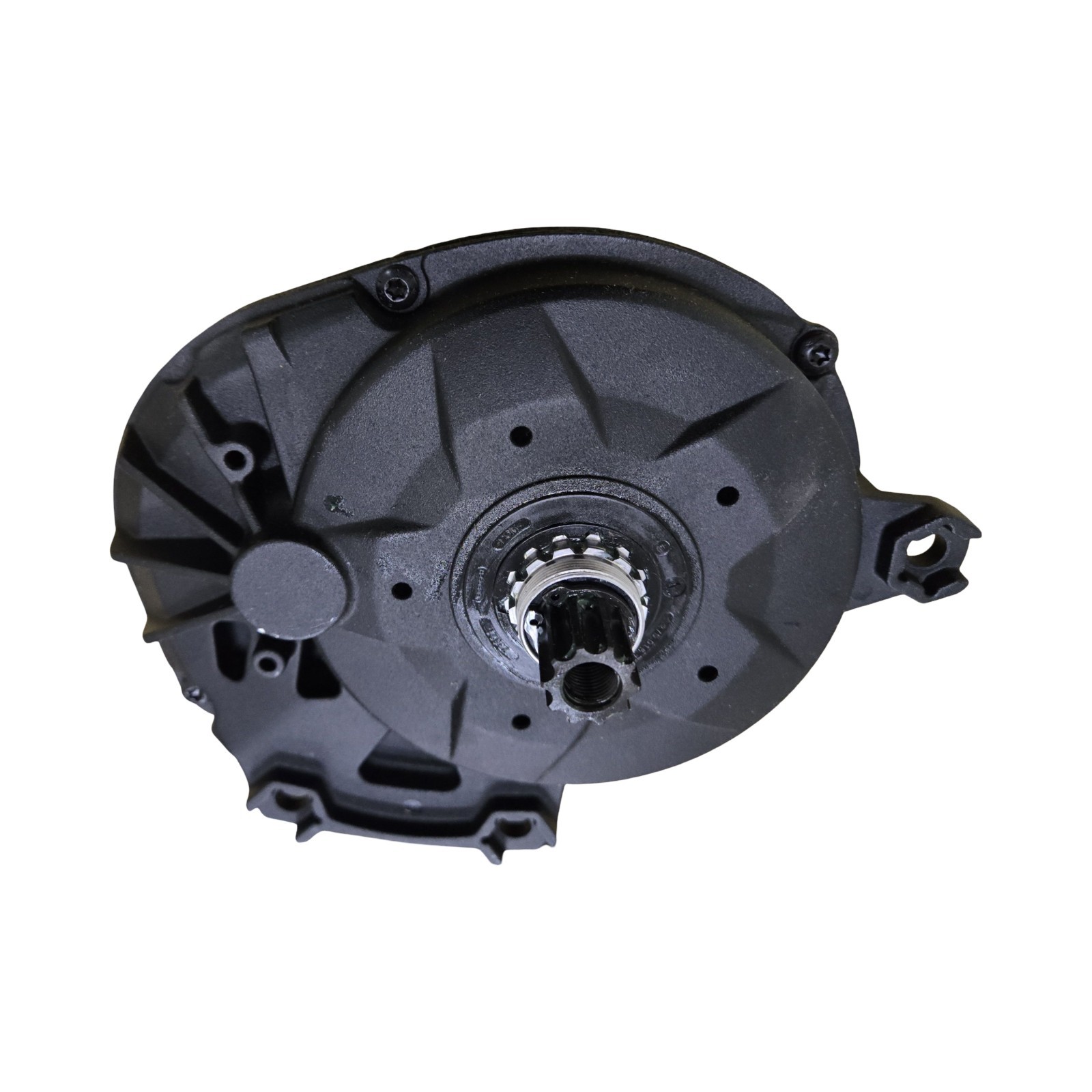 Bosch Ebike Motor BDU385 0275007071 Gen3 Performance Line
