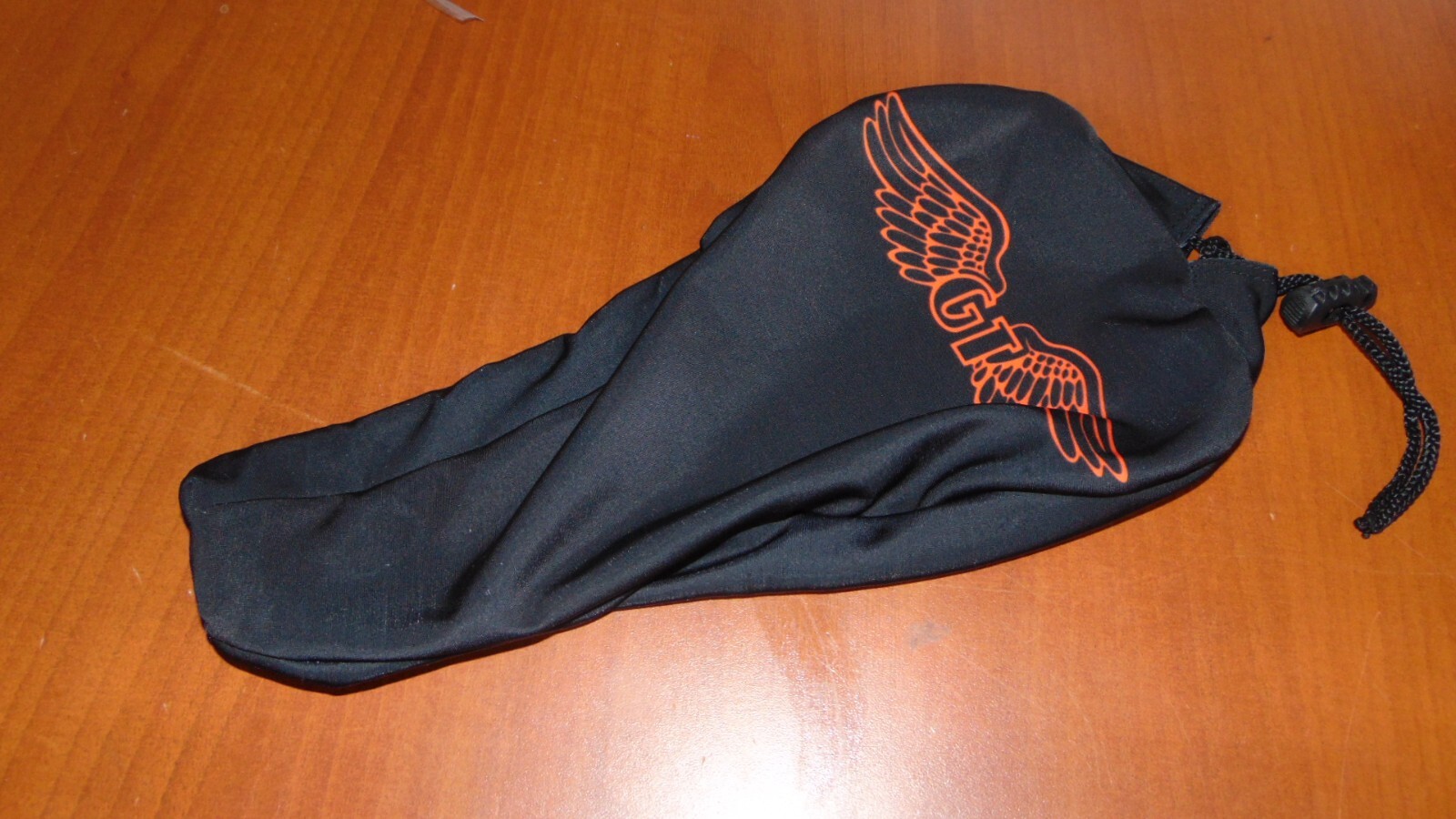CUSTOM BMX Bicycle Seat Cover Vintage Style with Padding Saddle Cover Old School