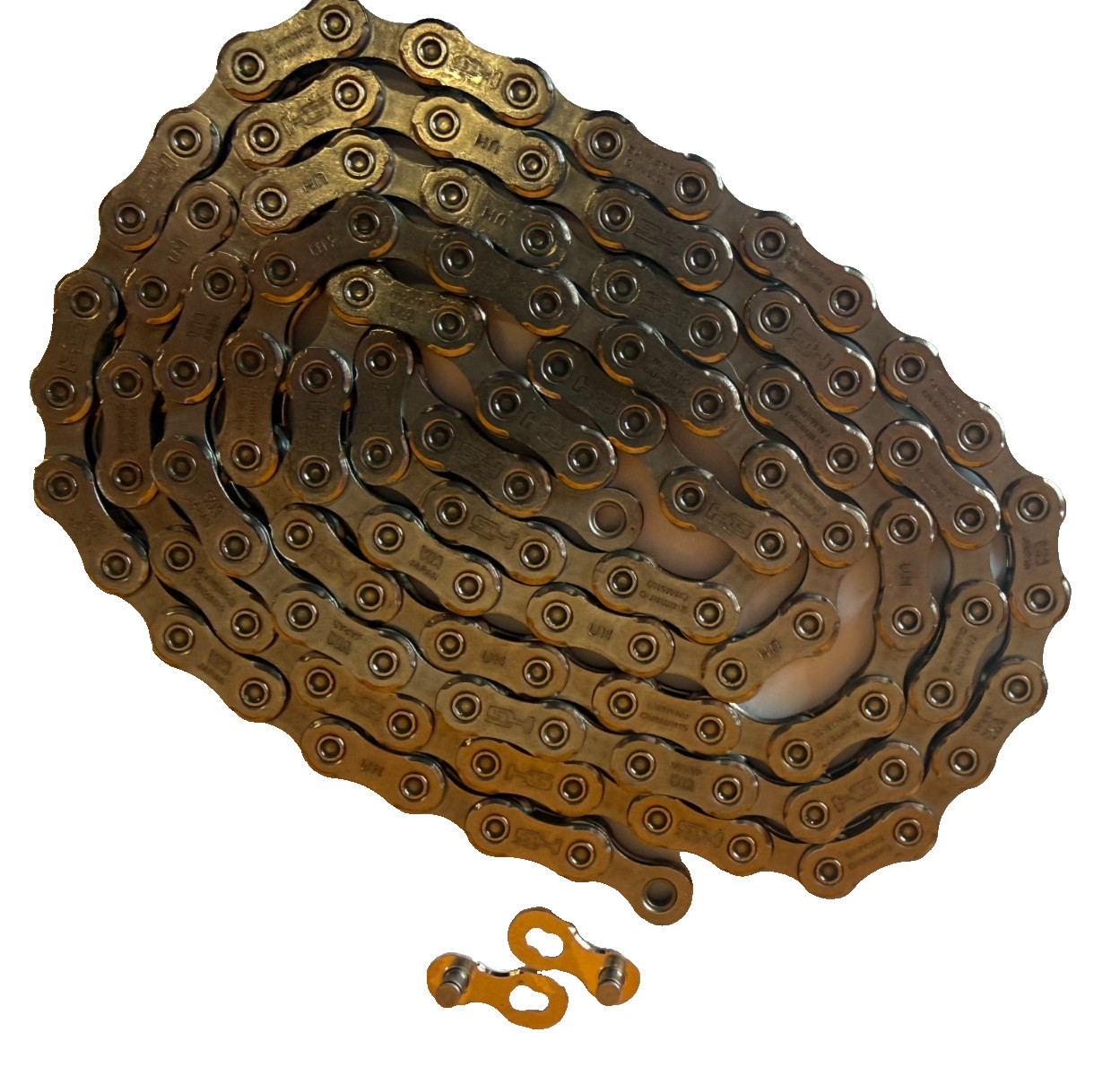 Shimano SLX M7100 12 Speed Drivetrain Groupset 10-51T Micro Spline Cassette (OE)