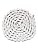 6/7/8 Speed Bike Chain, Bike Chain for Road Mountain Racing Cycling