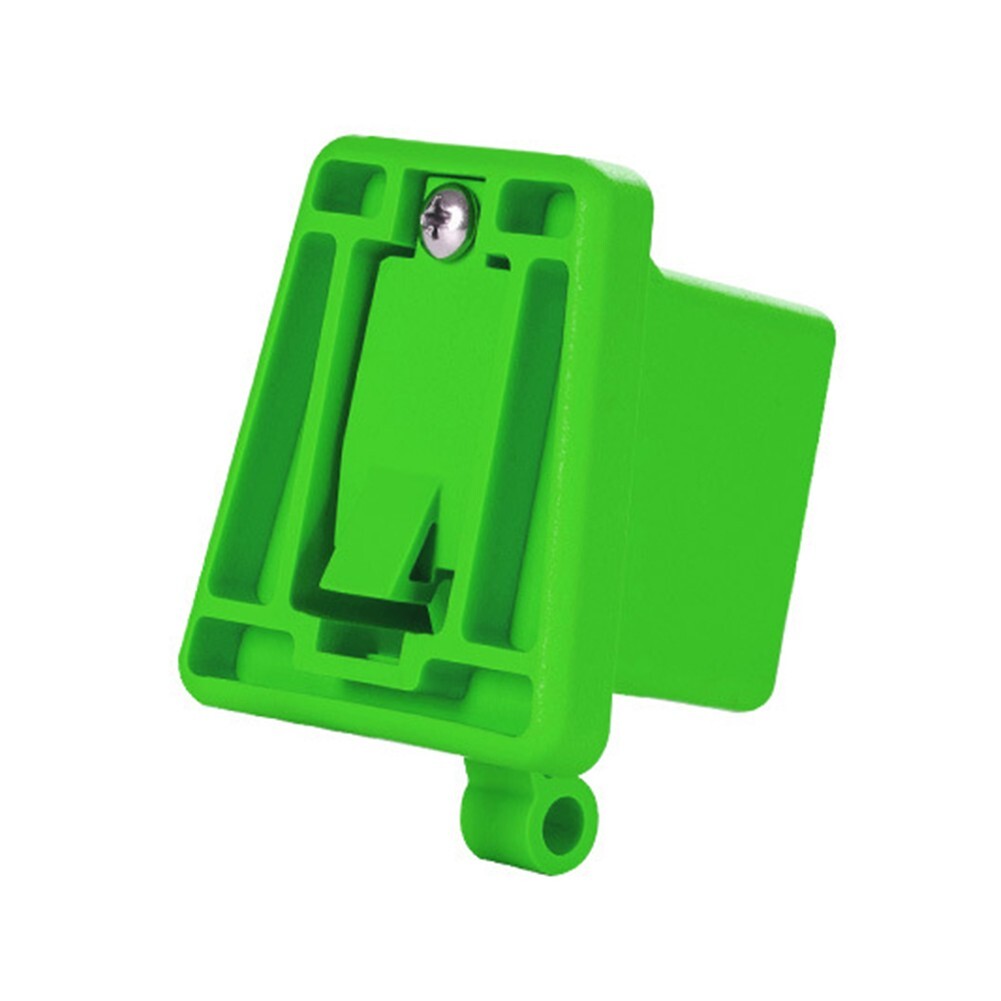 For Brompton Front Carrier Block for Secure Attachment on Folding Bike