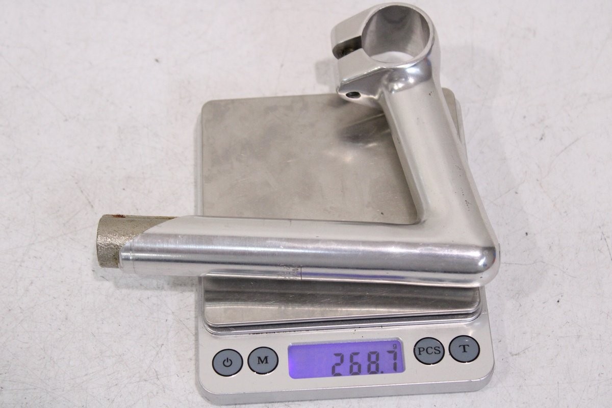 SR ROYAL 90mm 1 in Stem