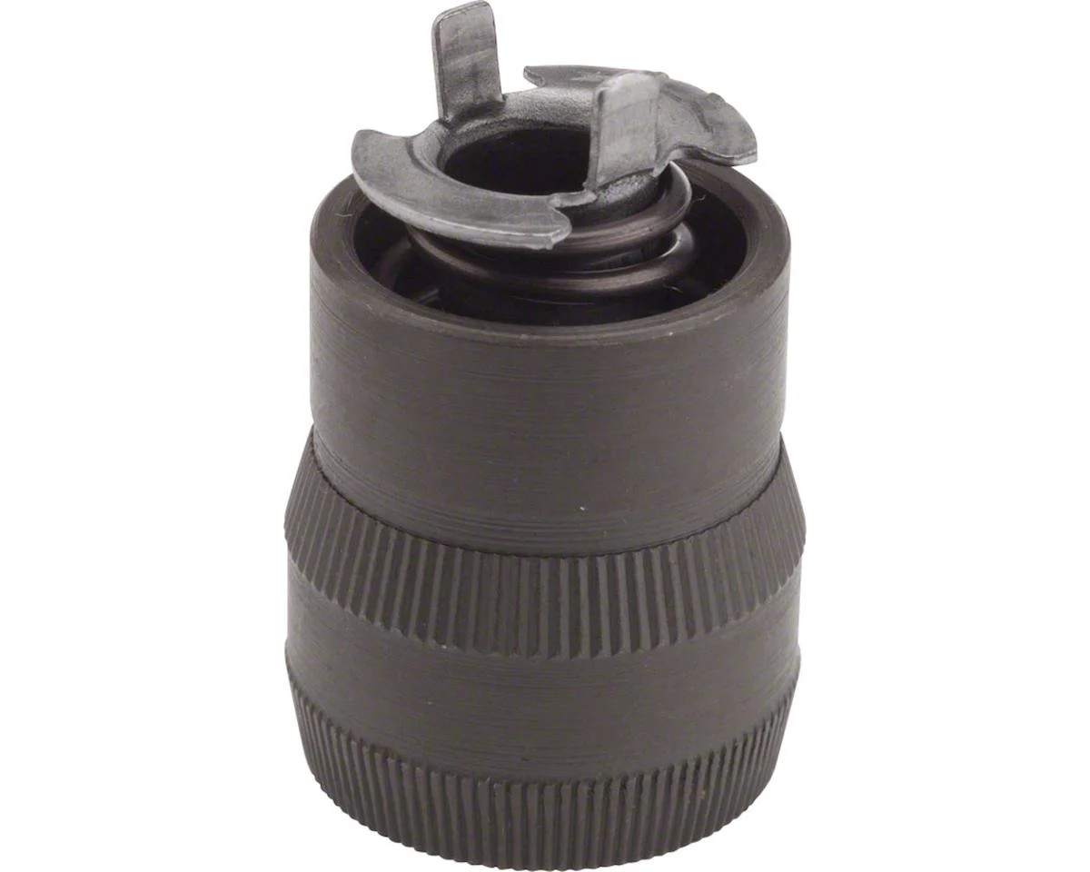 Shimano CB-E110 Coaster Brake Hub Clutch Cone Kit [Y28698050]