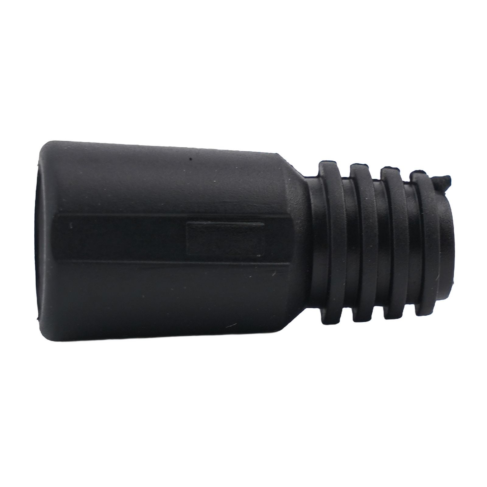 Nut Cover Cover 26*12.5*7.2 Mm Covers Nut Cover Rubber Bicycle Accesseries