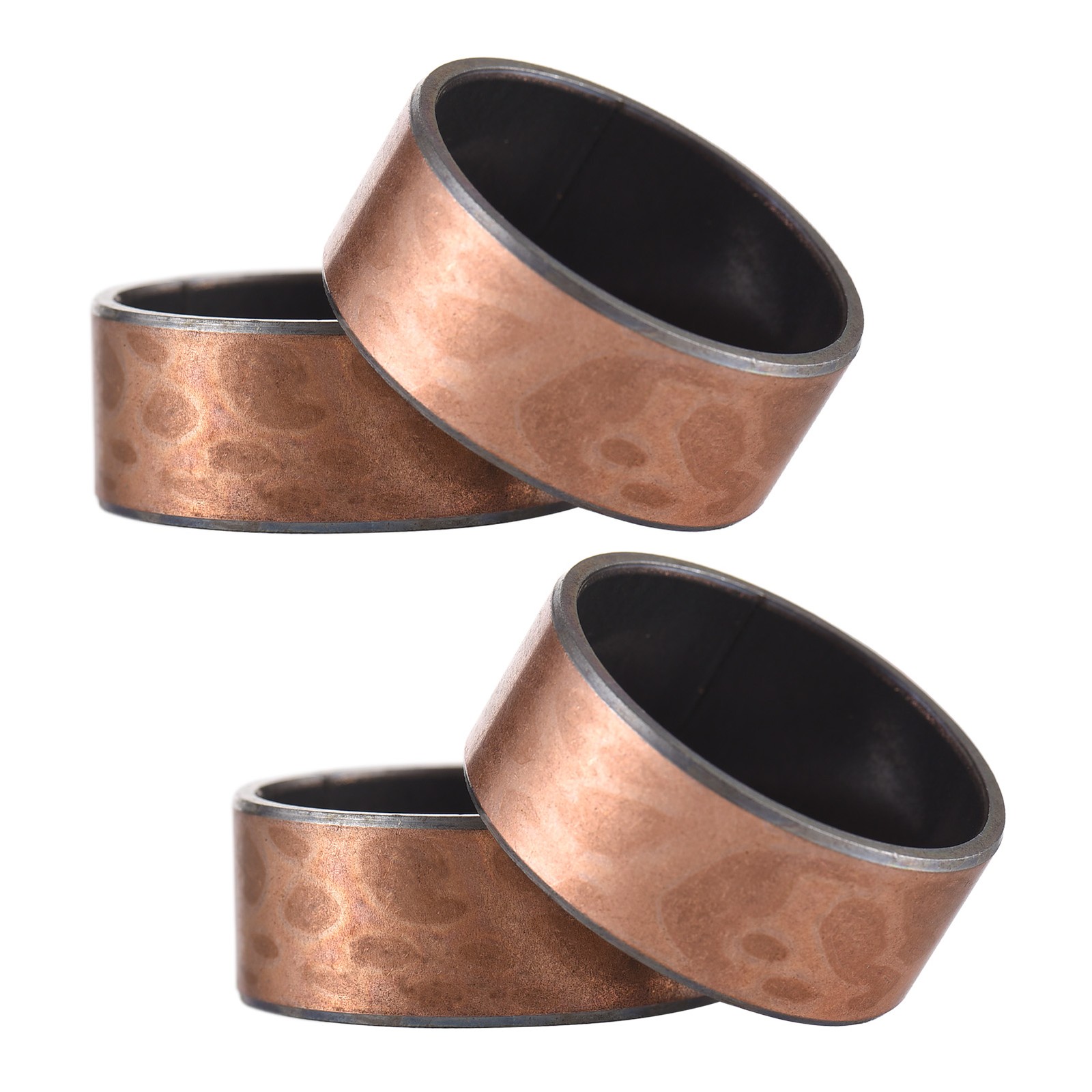 Sponge Foam Rings /Bushings /Sealing O Travel Limiter For GBCO