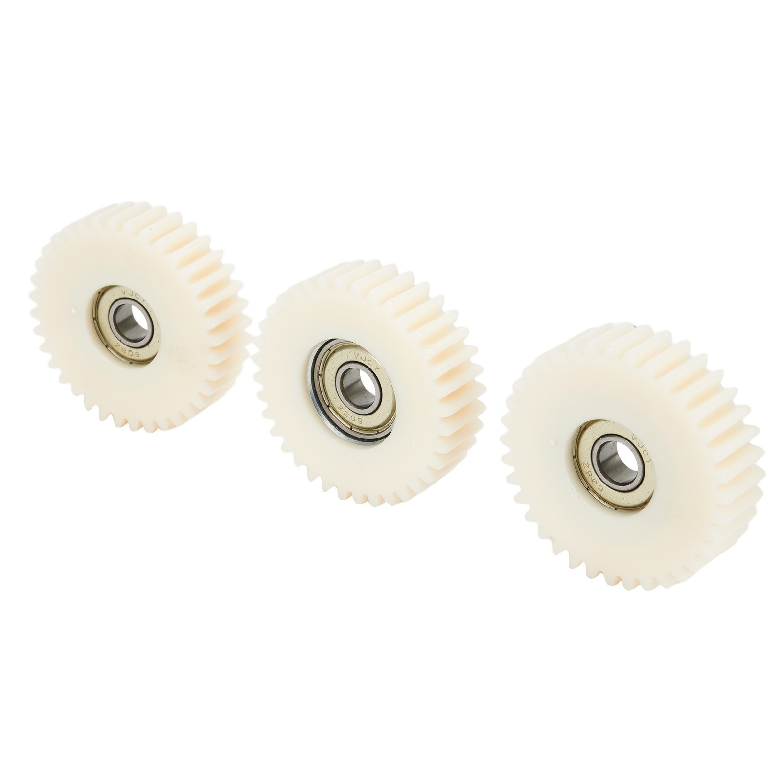 Planetary Gears with Bearings for Bafang Motor Ebikes Long lasting Performance