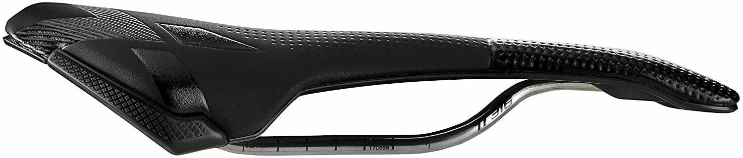 Selle Italia X-lr Ti316 Saddle