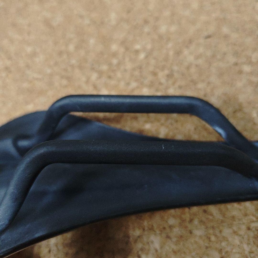 Selle San Marco Aspide Superleggera with outer box