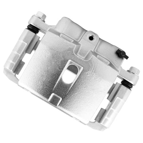 18-B4728 Front Right/Rear Left Brake Caliper For Front Right[18-B4728]