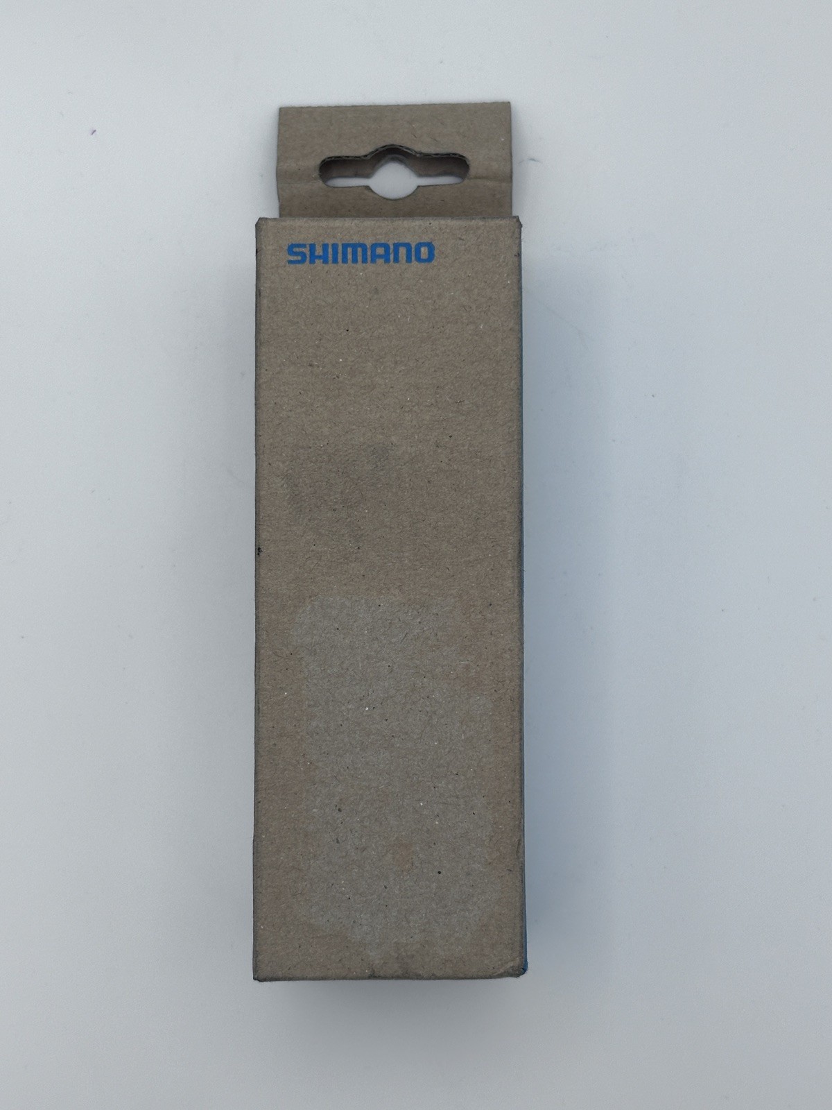Shimano BB-UN300 Bottom Bracket 68x107mm English BSA Square Taper EBBUN300B07X