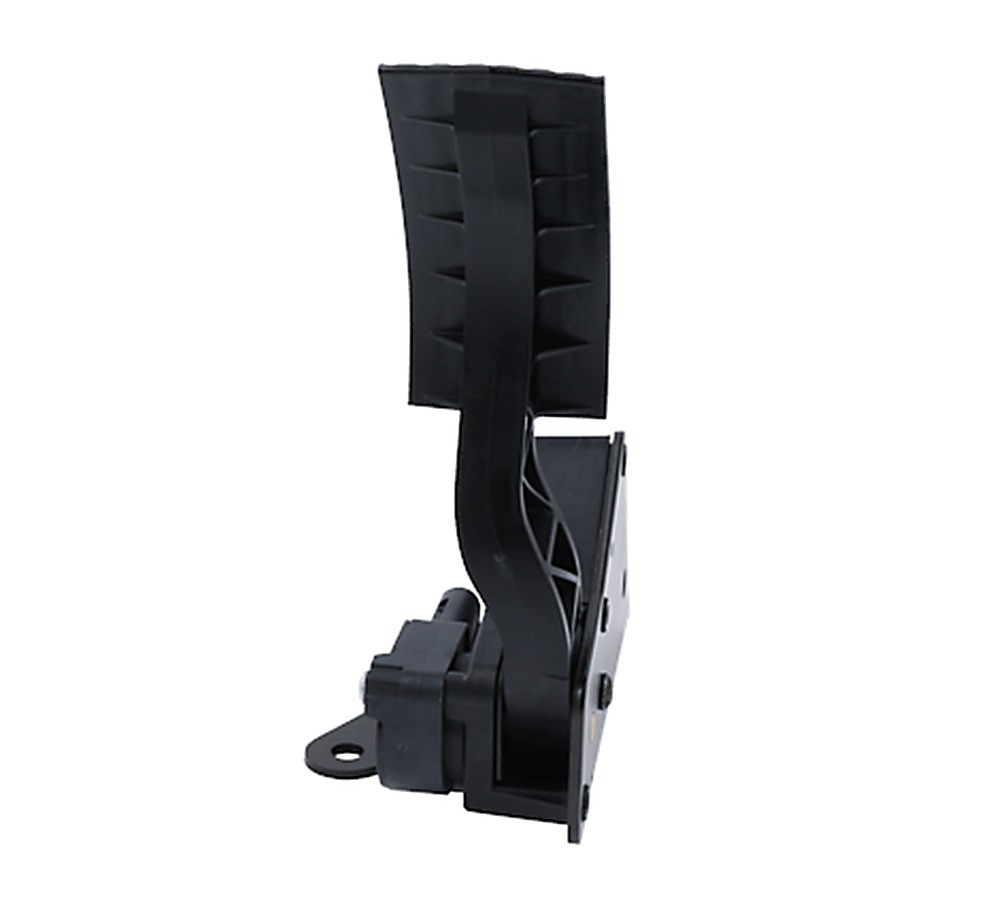 Accelerator Pedal Kit Replaces 2596214C 5020584 577.55214 BEN-5020584 IH2596214C