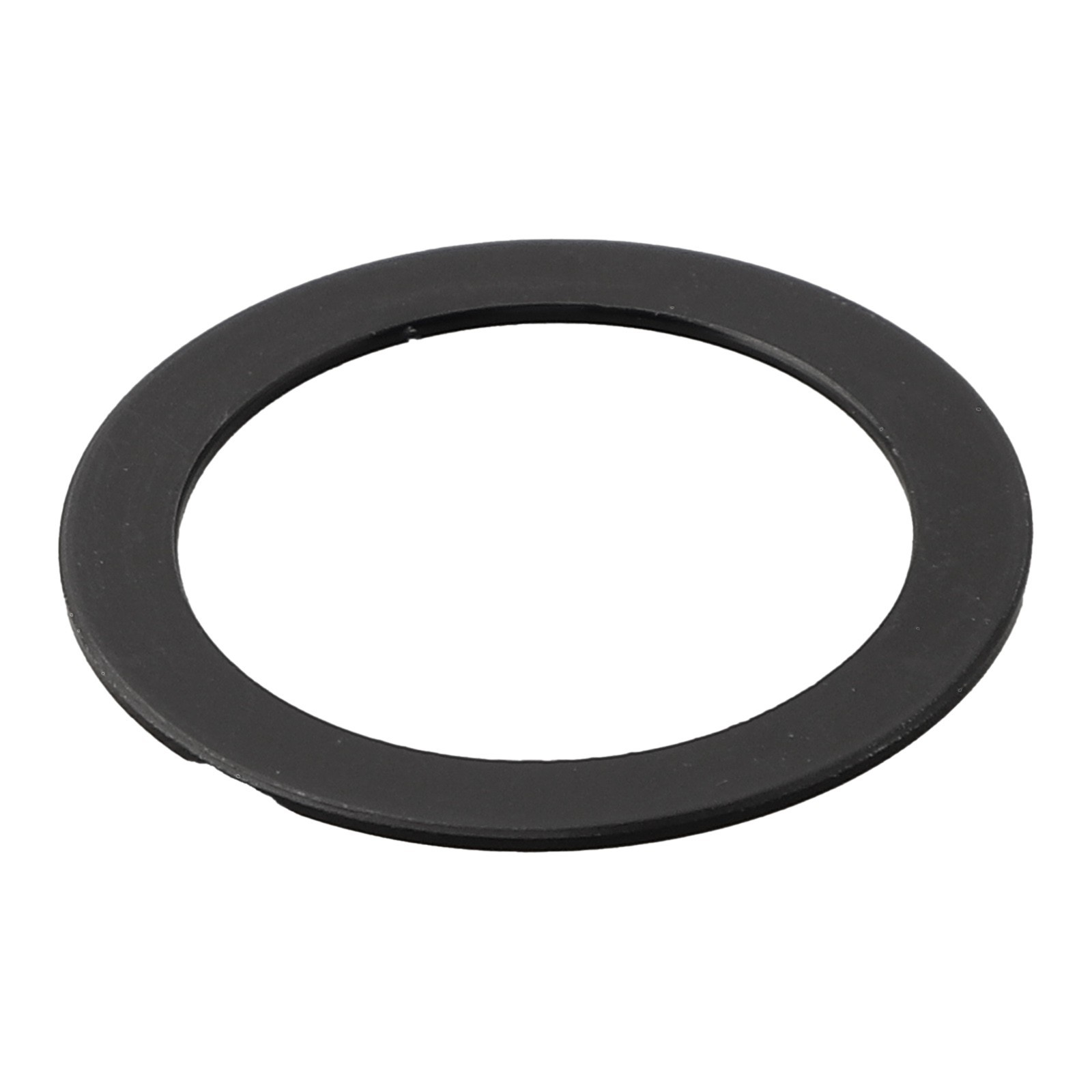 Washer Spacer Bicycle Adapter Aluminum Alloy Bottom Bracket Crank Chainring