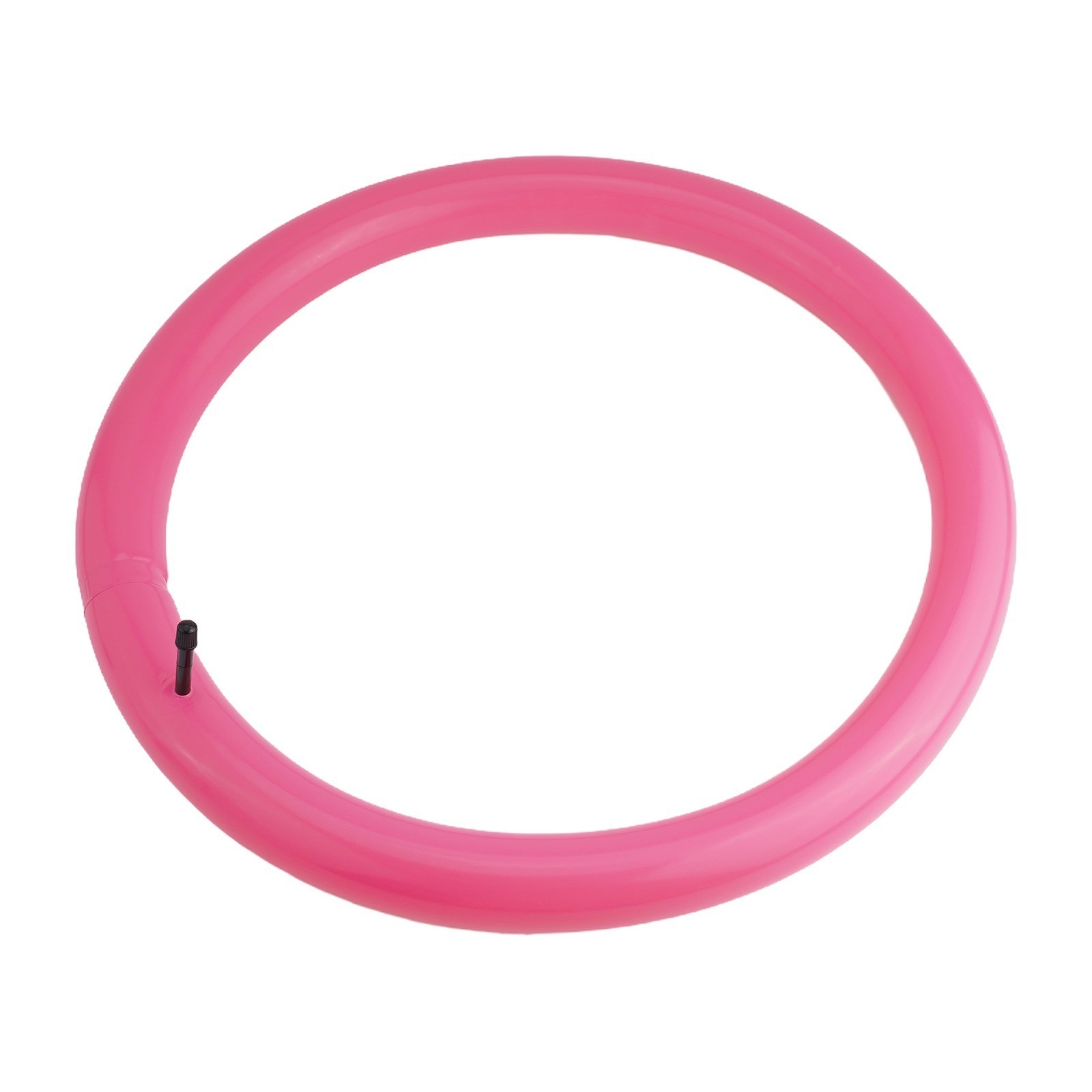 45g For TPU Inner Tube for 18inch Mountain Bike Tire 1.5-2.5 Width AV42 Valve