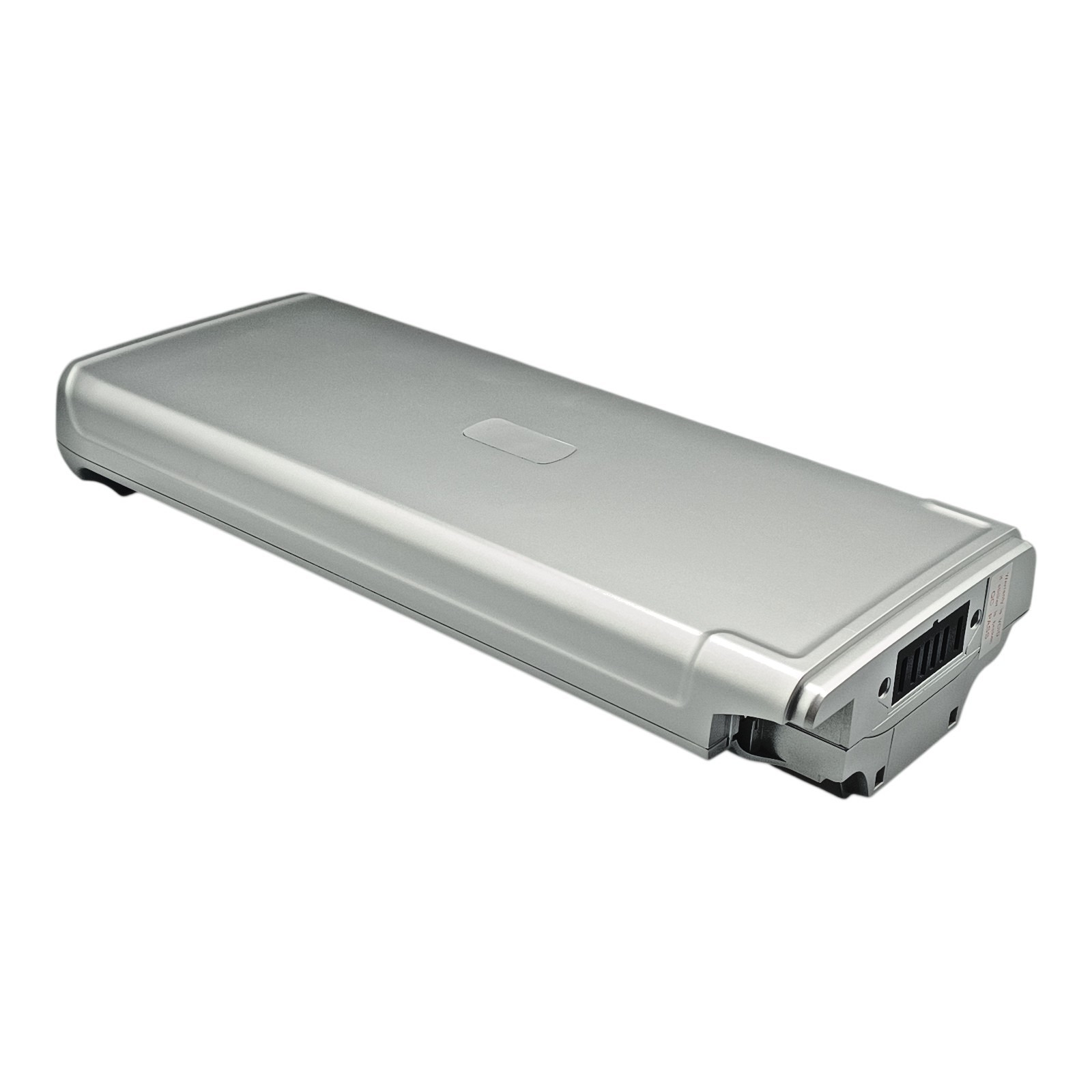 Phylion Battery Joycube SF-01 for Fischer Mifa Stella Batavus Koga Sparta – NEW