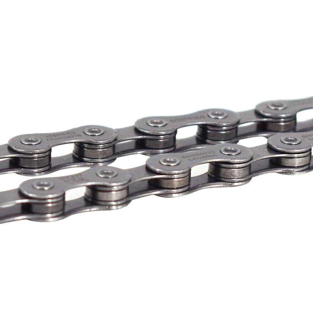 Shimano 11 Speed Chain CN-HG901 Mountain Bike MTB Road E-Bike 116L Quick link