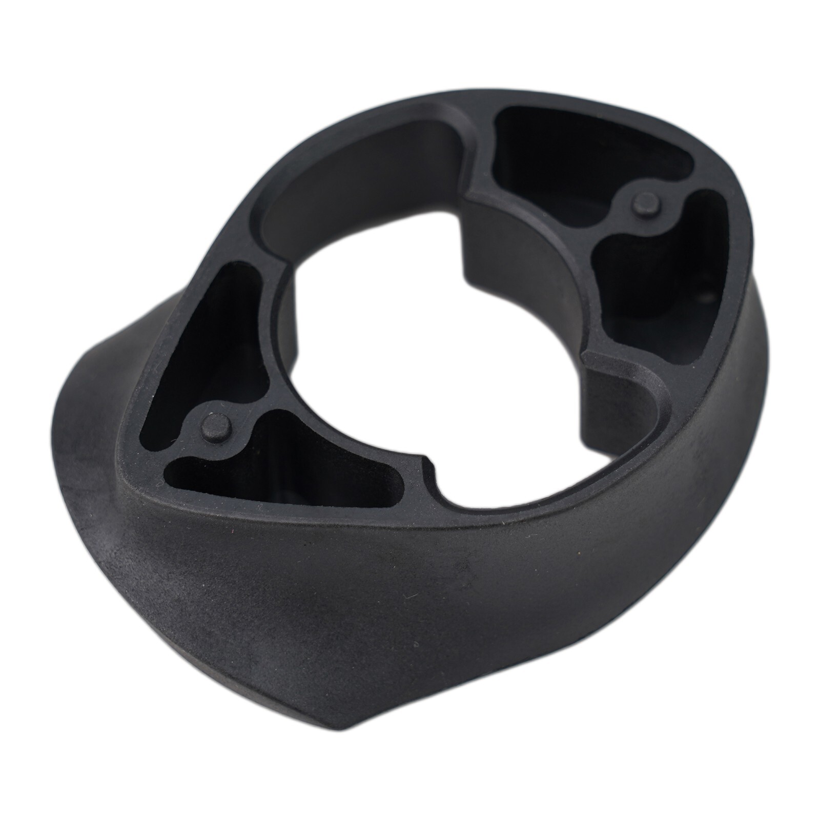 1*ABS FOR-Pinarello Most F Series F8/F10/F12Pinarel Headset Spacer Kits,Durable