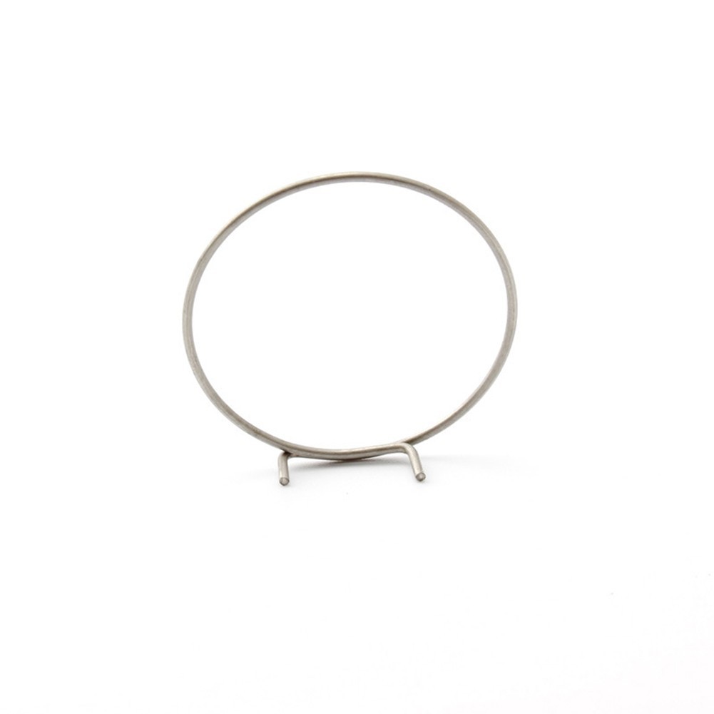 Bike Freehub Pawl Spring Driver Ring Compatible Design for Reliable Performance