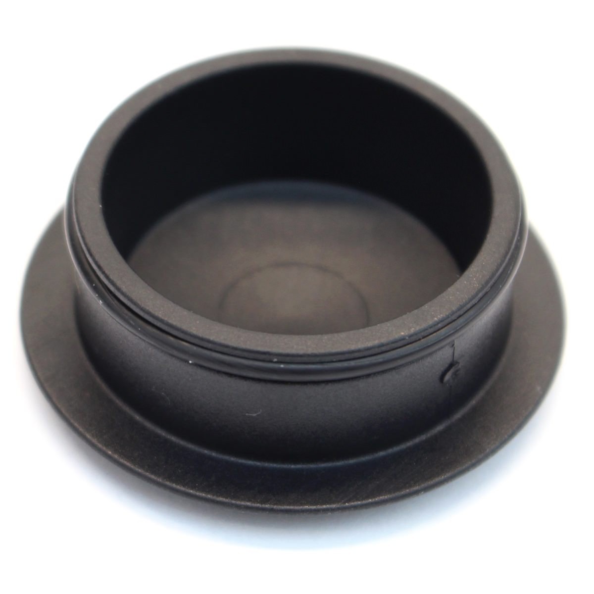 Cannondale Lefty Steerer Tube Top Plug Cap – HD210/