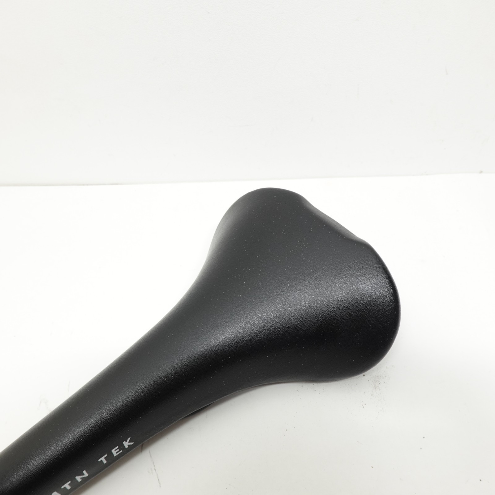 Vintage Velo VL-209 MTN TEK BMX Bicycle Bike Seat Saddle Road Bike MTB