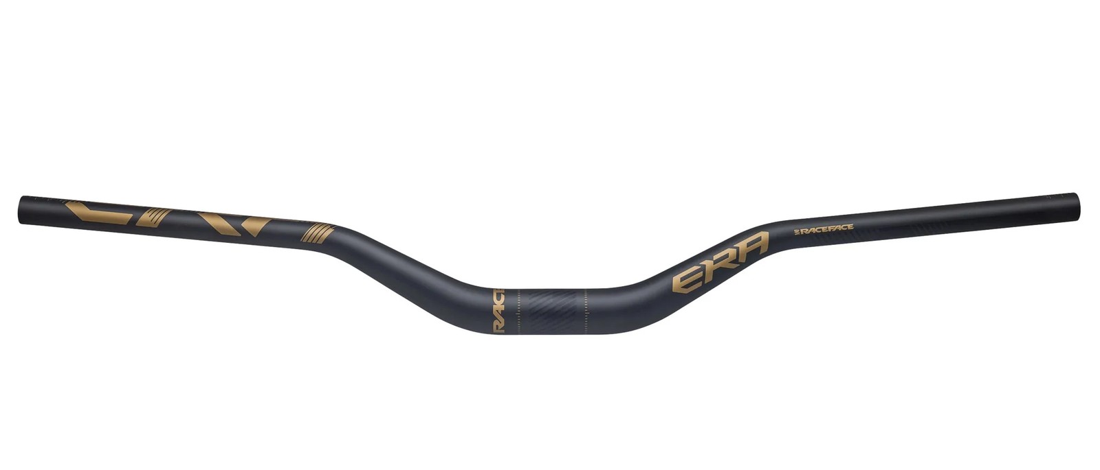 RaceFace Era Handlebars 35x800mm 55mm Rise Kash Money
