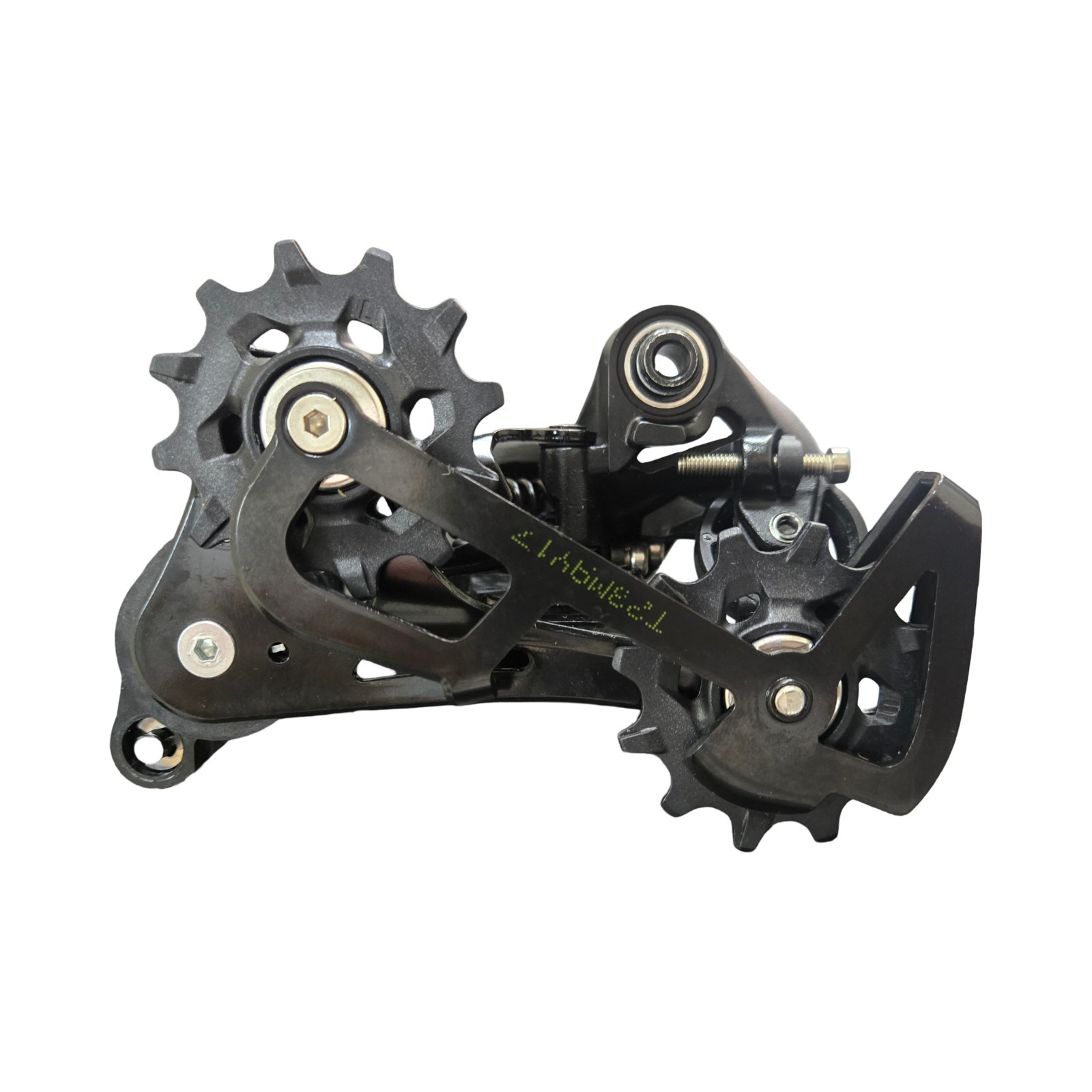 Sram NX 11 Speed Rear Derailleur Type 3 Clutch For 42T Cassette MTB Gravel