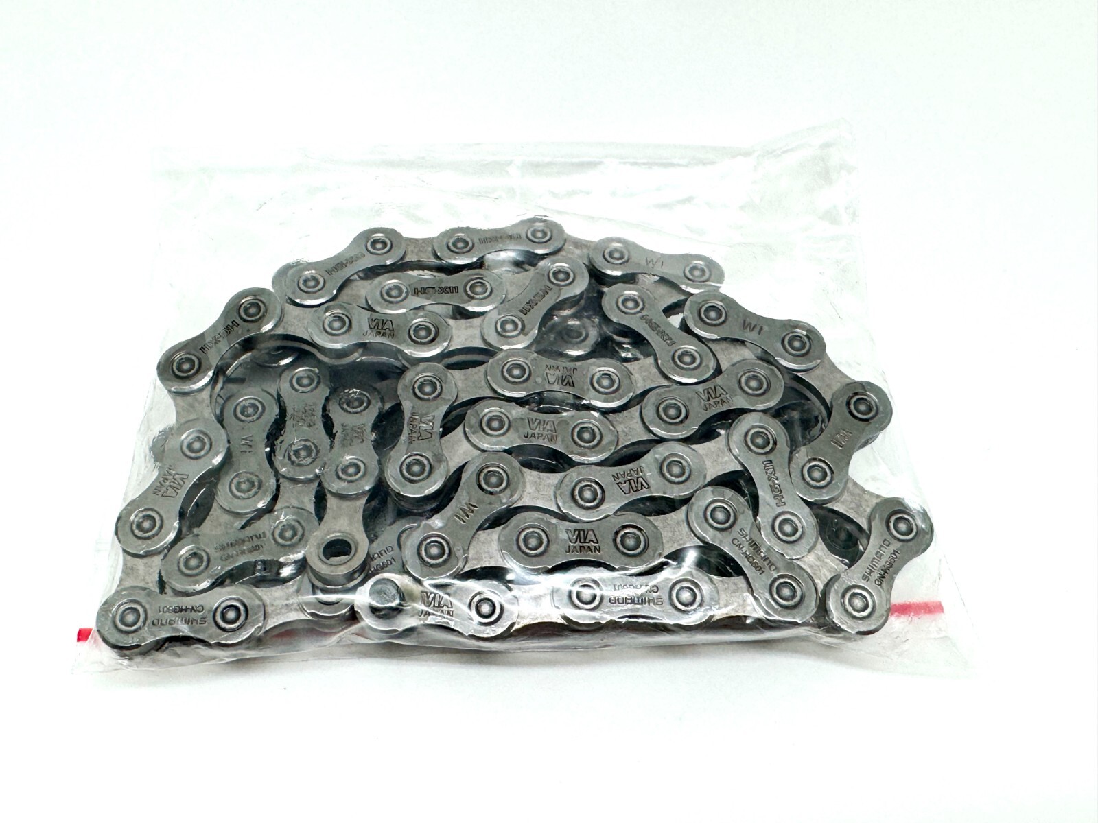 Shimano 105 R7000 11 Speed 6 pcs Rim Brake Group Set (GS 11-32T)