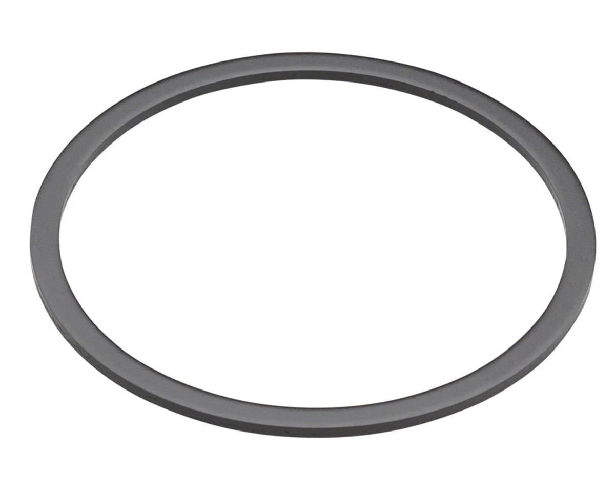 Shimano CS-M8100 SPACER [Y0GX00300]