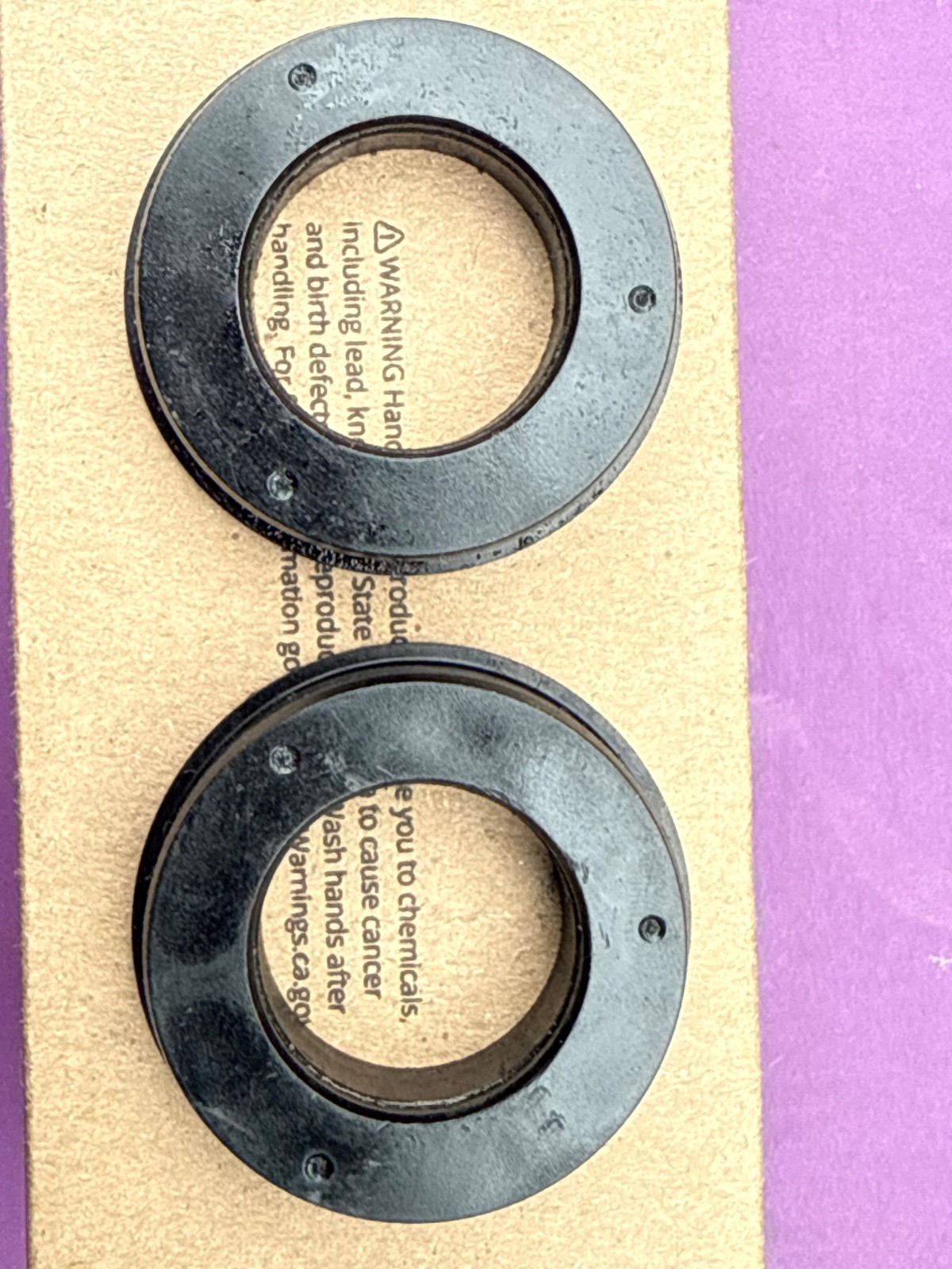 Shimano Ultegra FC-6650 – 172.5MM – 50/34 – 10 Speed Crank