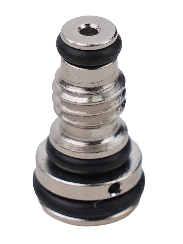 Bicycle Dydraulic Brake Banjo Bolt For-SRAM Code-Rsc Level Red-Bike Accessorie