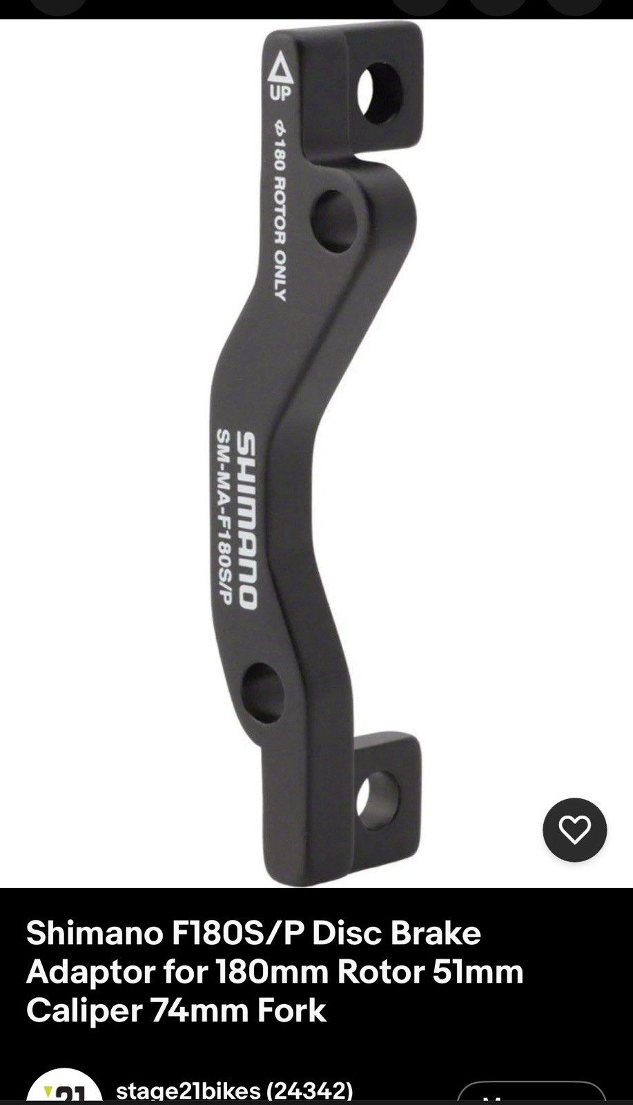 Custom SHIGURA Shimano Deore 6100 Levers Magura Marta SL Calipers Brakeset F & R