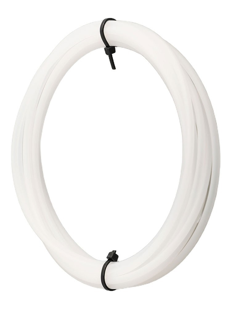 Slick Lube Liner 3*M Bike Internal Routing Cable Housing Tube for Road