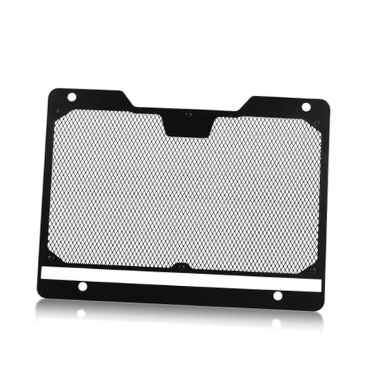 REBEL 1100 2027 Motorcycle Radiator Grille Guard Cover Compatible with Rebel