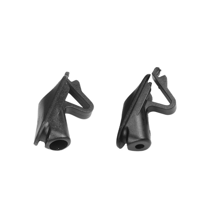 Brake Derailleur Line Hole Plugs for MTB Road Bike Frame,Repair Diy Bike Parts