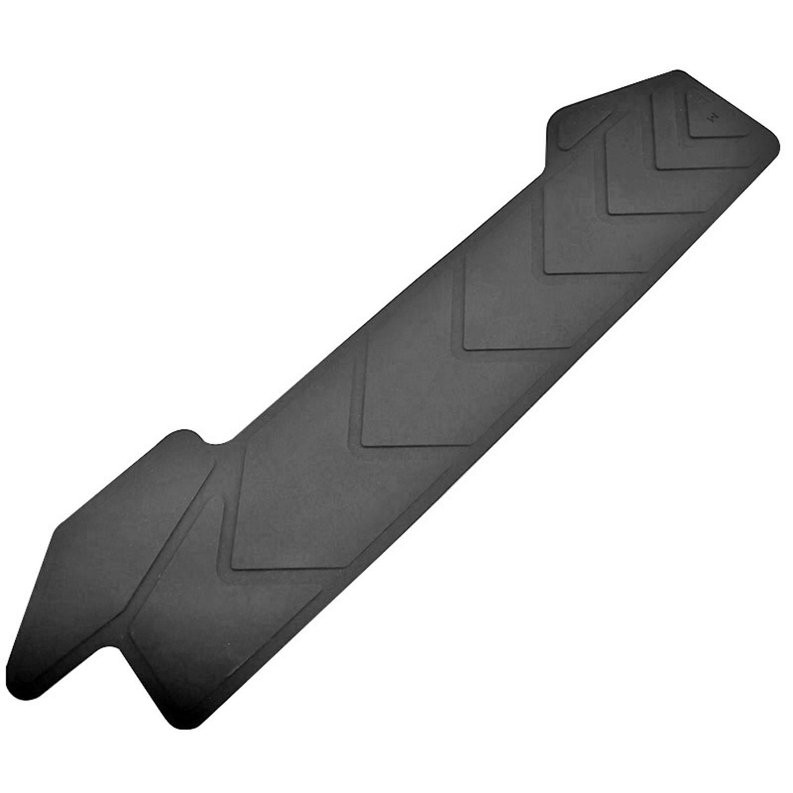 Bike Chain Stay Frame Protector Guard Road Mountain Bike Decal Chains Cover