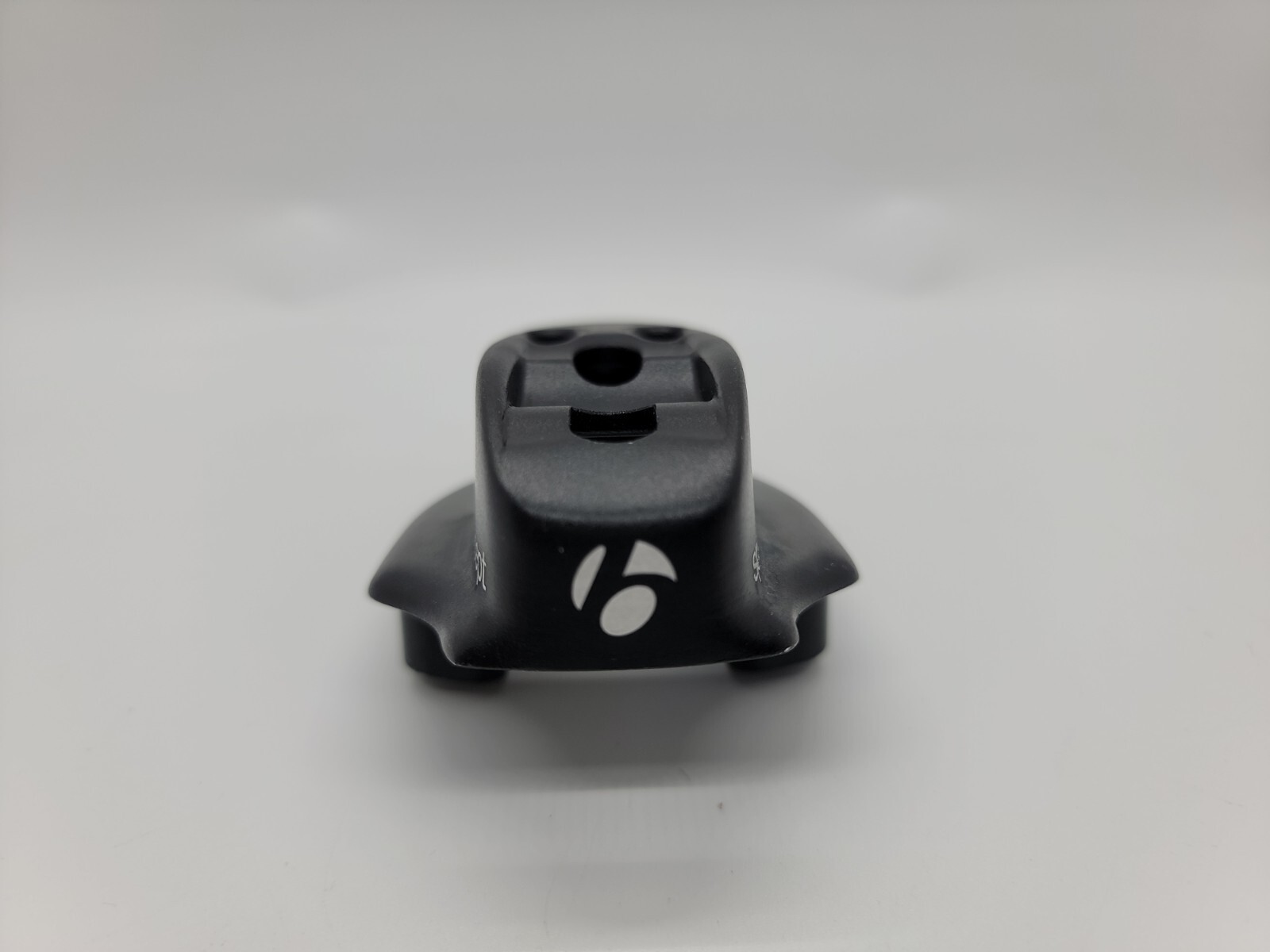 Trek BONTRAGER First Generation Speed Concept 25mm Mono Spacer Part No. 326501