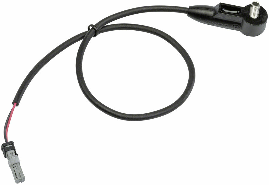 Bosch Speed Sensor – 415mm