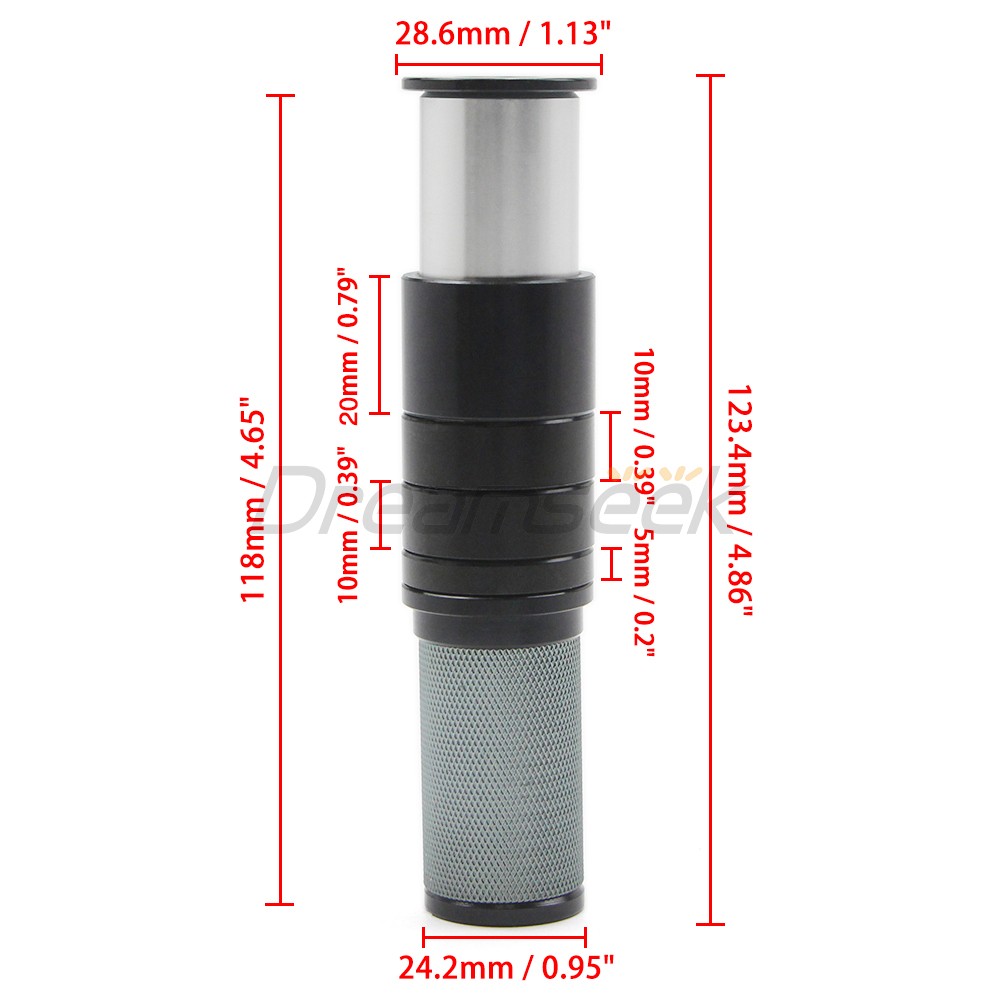 Bike Handlebar Front Fork Stem Riser Extender Extension Bicycle Head Up Adaptor