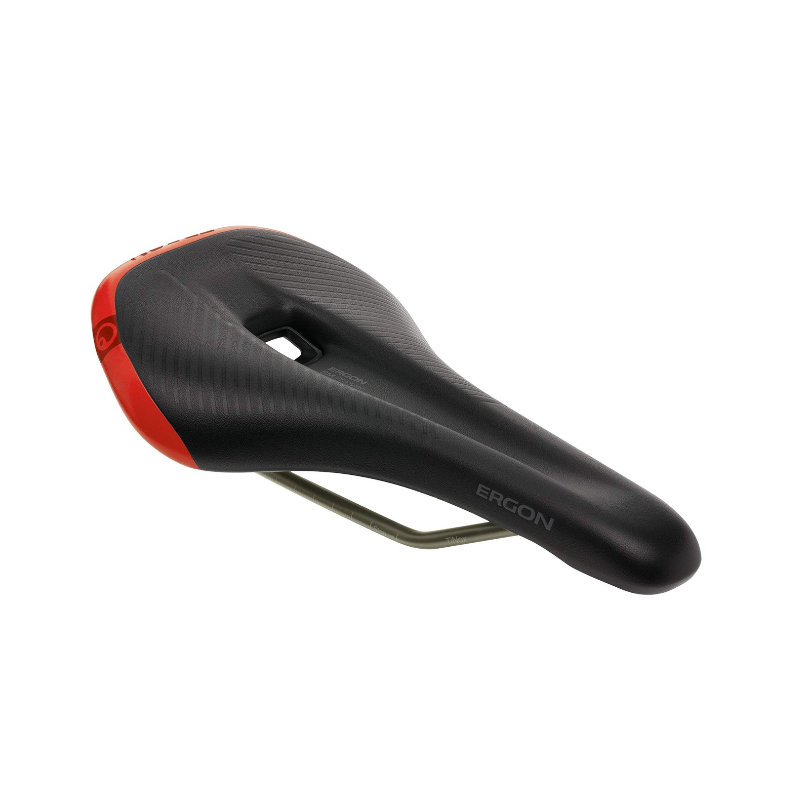 Men’s Sm Pro Bicycle Saddle