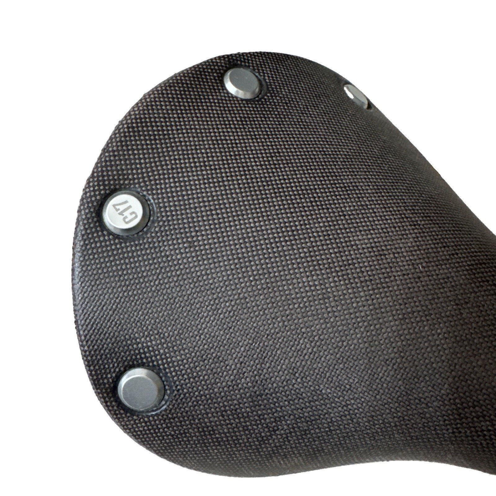 Brooks Cambium C17 Special Black Saddle – NWOT