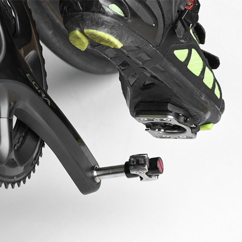 for Alloy Ultralight Bike Self-Locking Pedals 3 Sealed Bearing Replacem