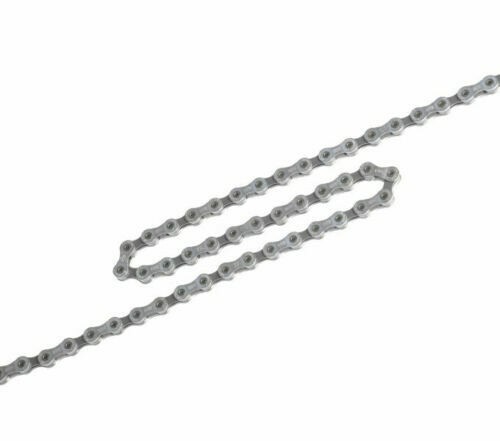 Shimano Chain XT CN-HG93 9 Speed 138 Links – Extra Long Version – XTR Saint