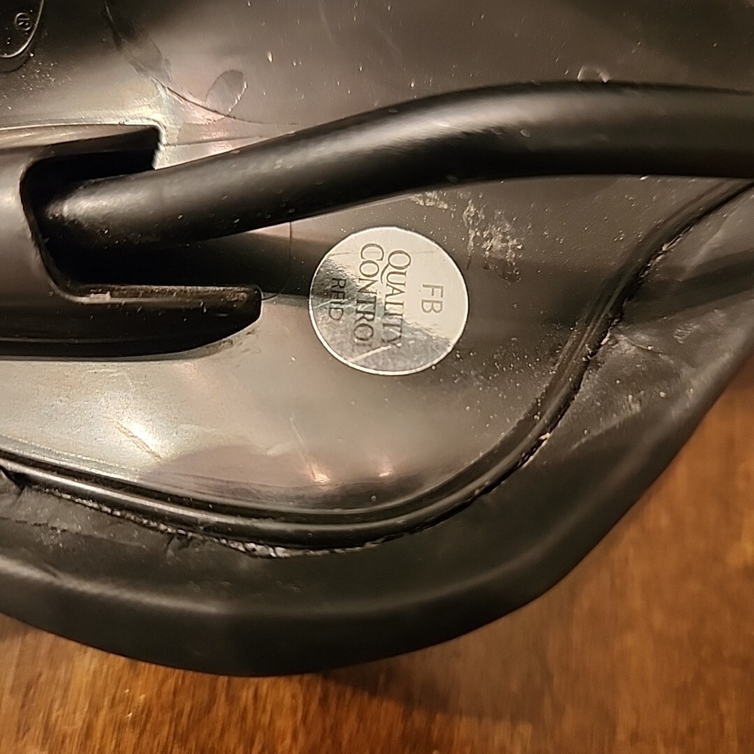 Selle italia x3 xp boost superflow saddle bike seat Bicycle Black Replacement