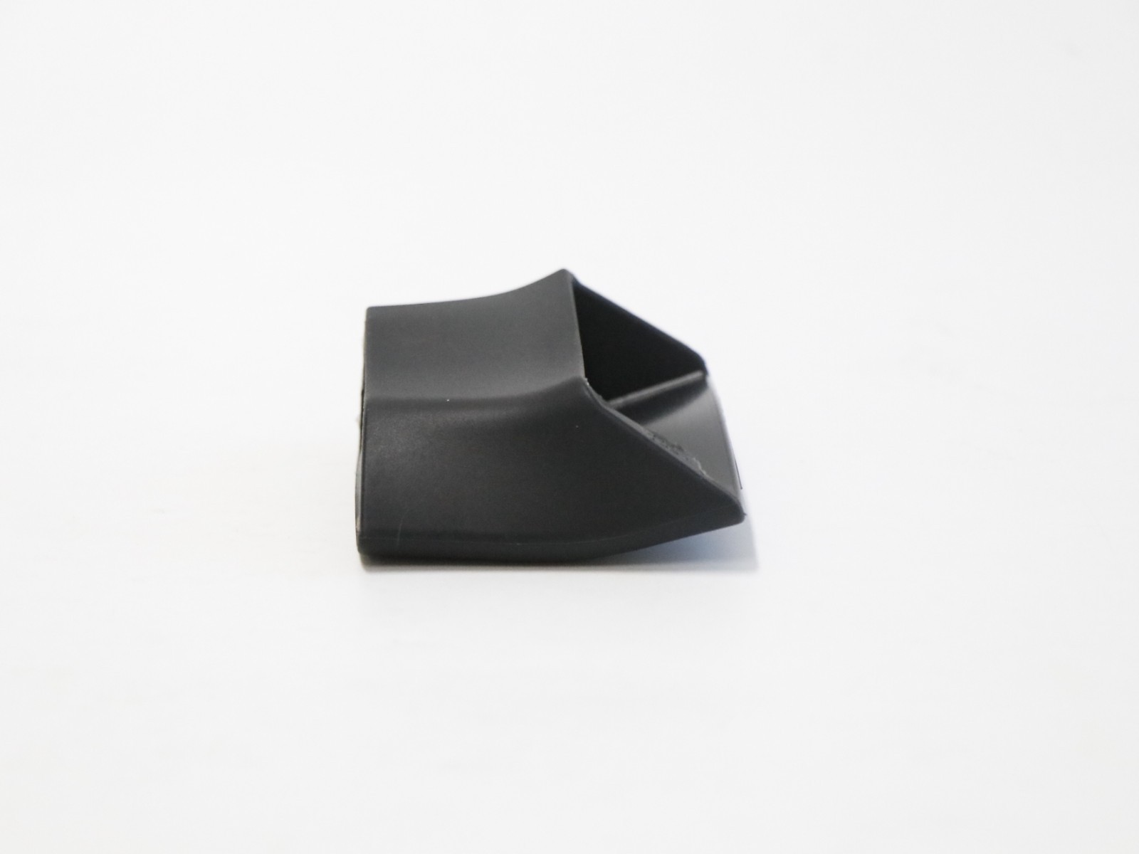 Specialized Shiv Disc Replacement Armrest Pads- NEW